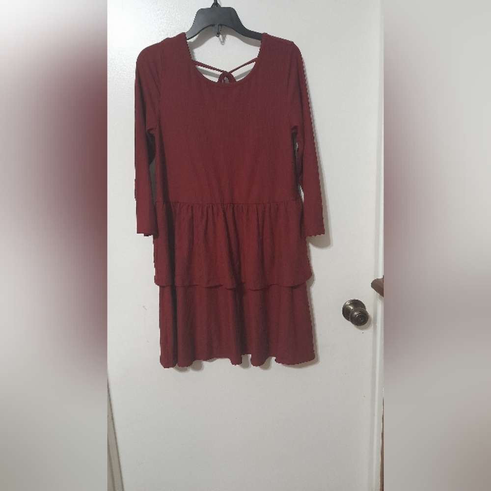 Epic threads girls dresse